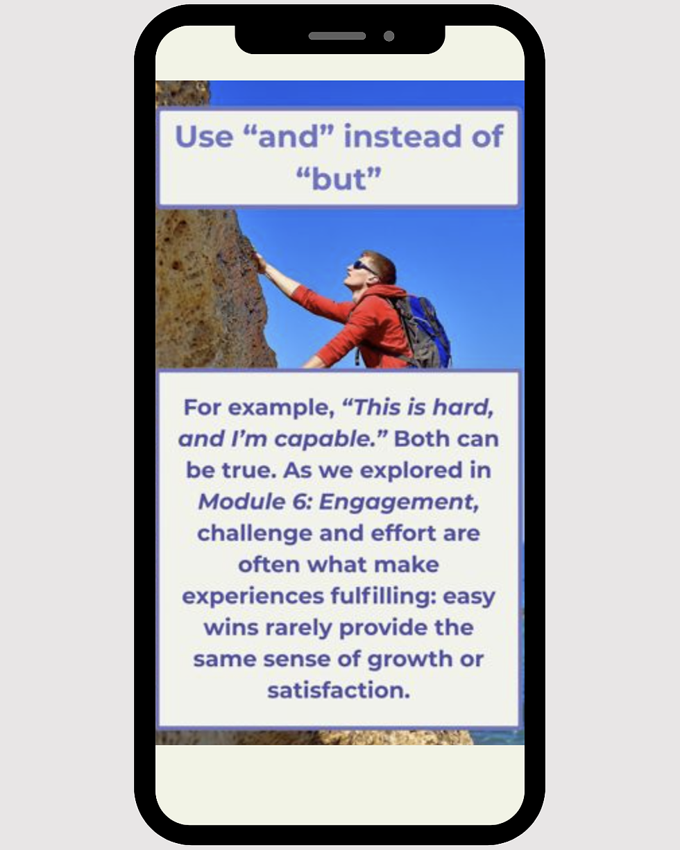 Module 12 (6)