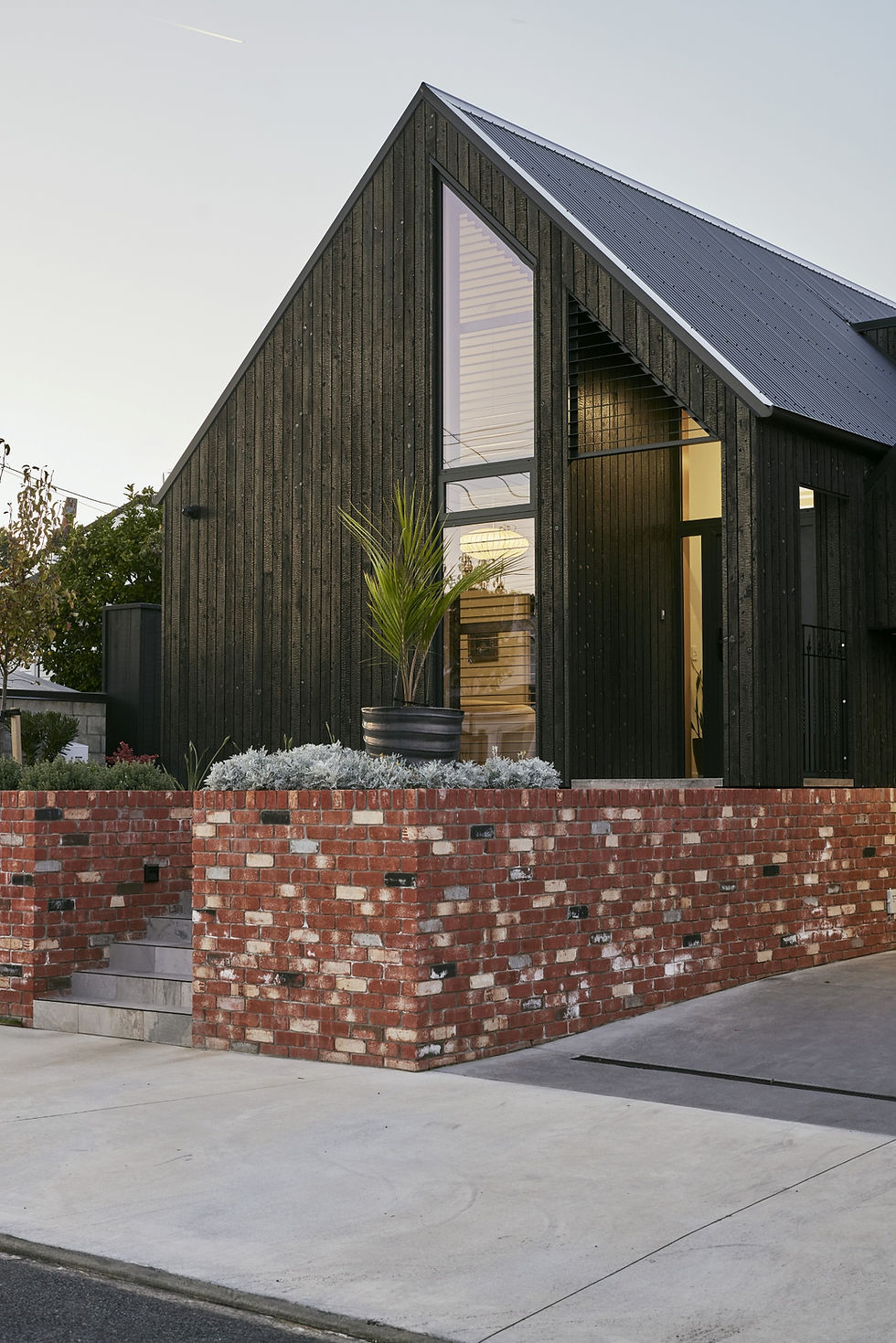 Yakisugi Home New Plymouth - Imagine Architecture Passive House Certified 2.jpg