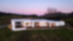 Welcome Bay Energy Efficient Home - Imagine Architecture Passive House Certified NZ 91.jpg