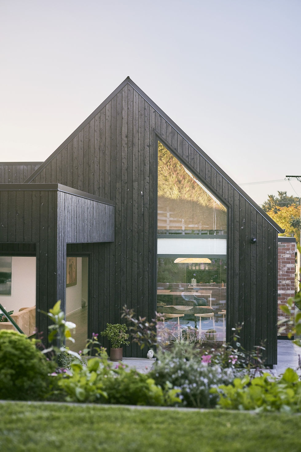 Yakisugi Home New Plymouth - Imagine Architecture Passive House Certified 16.jpg