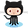 Octocat