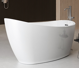 Modern-Freestanding-Baths.png