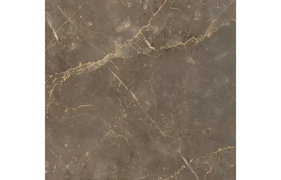 Thumbnail: Fibo Marble - Brown Marble (Plain Marble)