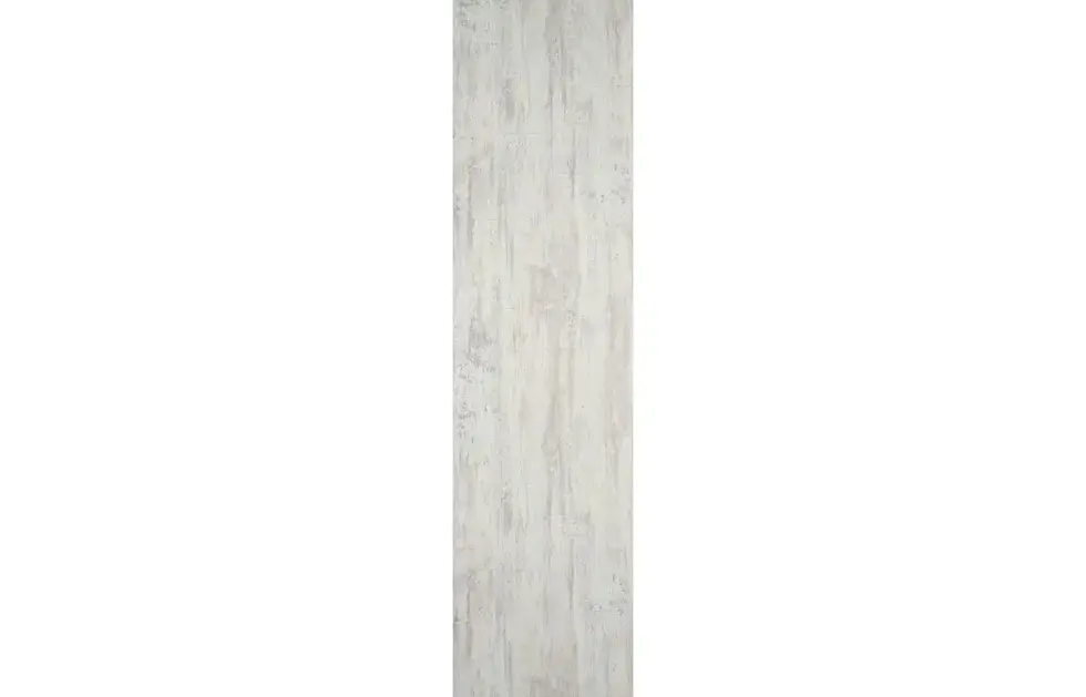 Thumbnail: Fibo Scandinavian - Shabby Chic (Vertical Plank)