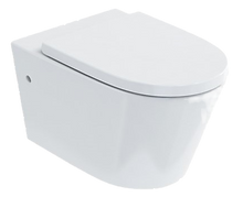 Wall Hung Toilets | Buy Wall Hung Toilets Online