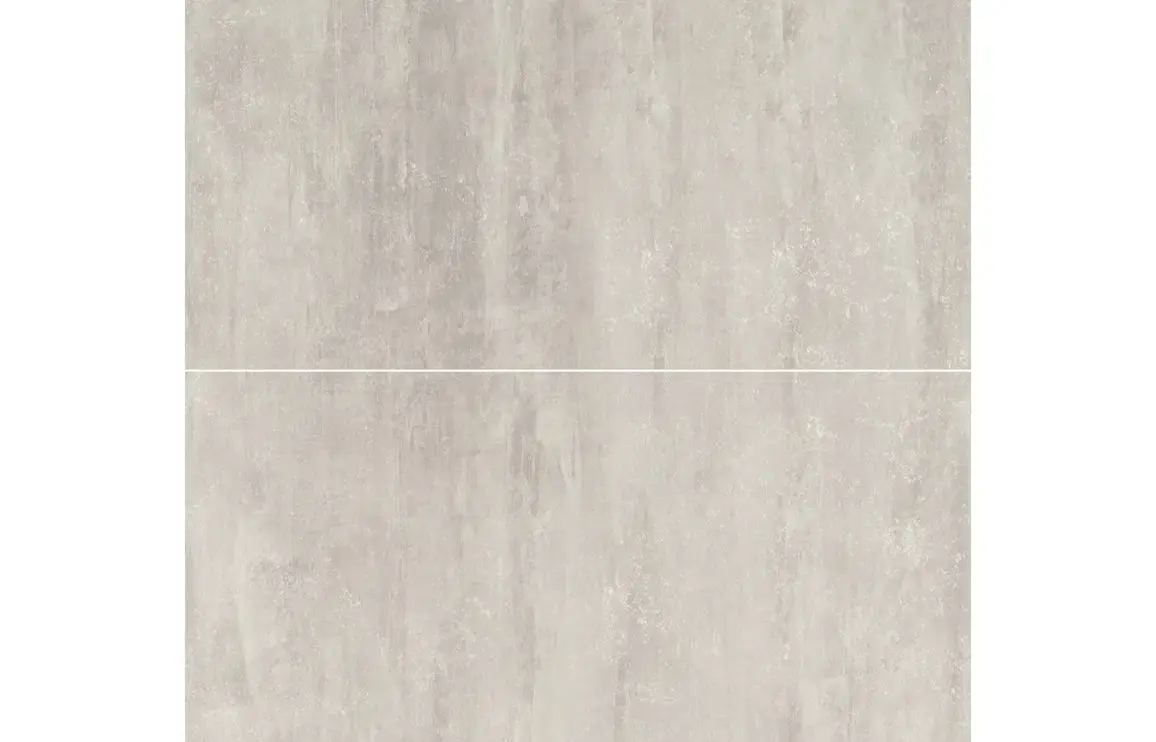 Fibo Scandinavian - Abbey Shale (Tile Effect)