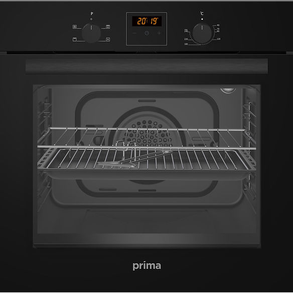 Prima Appliances - buy online from At Home Bathrooms in UK