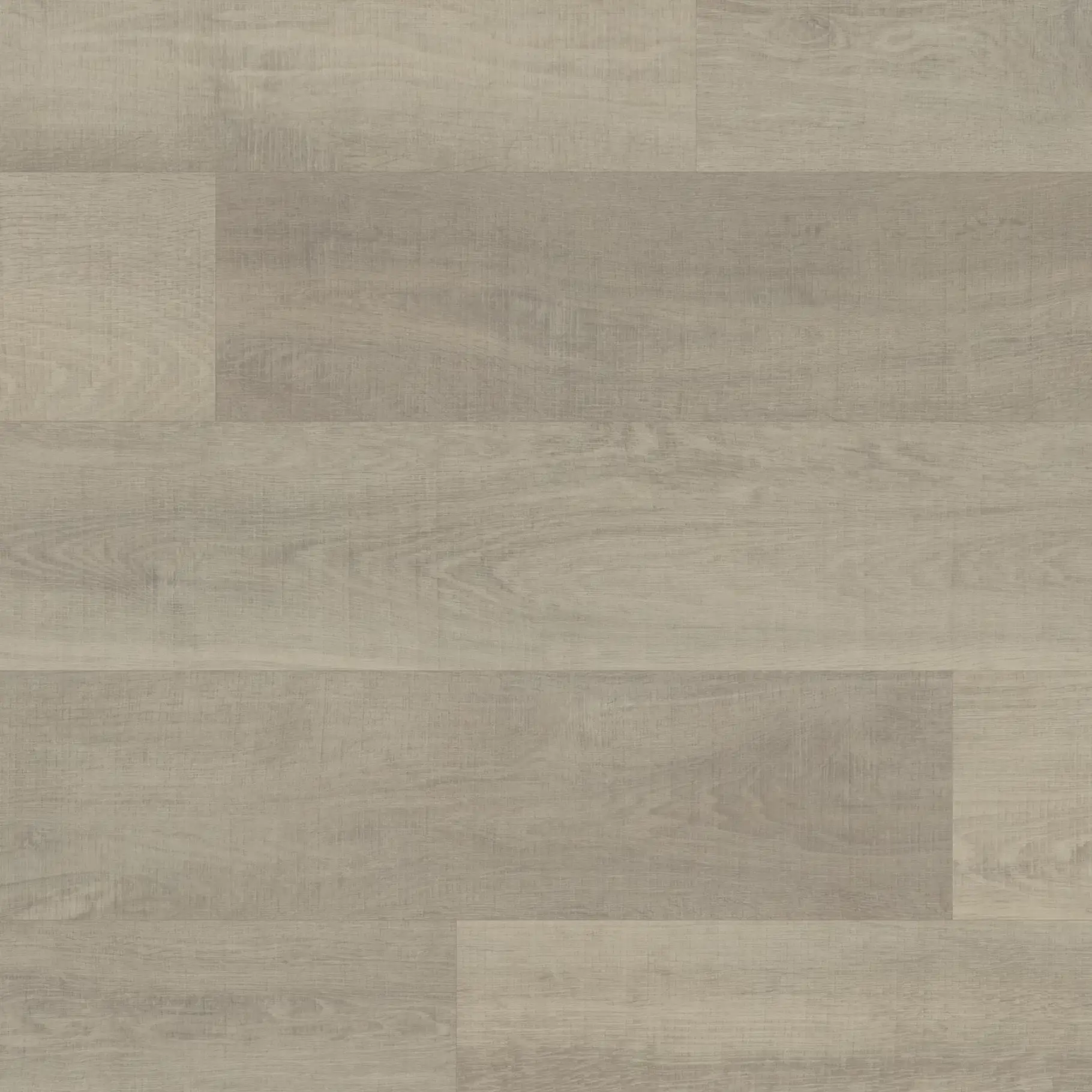 Karndean Palio Korlok - Oyster Oak (pack of 10)