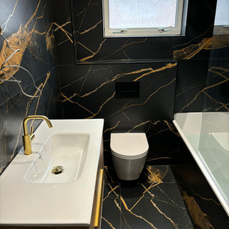 Bathrooms Online UK | At Home Bathrooms UK