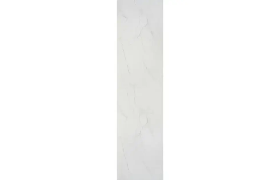 Thumbnail: Fibo Marble - Bright Marble (Plain Marble)