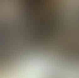 Bathroom Store Online | At Home Bathrooms