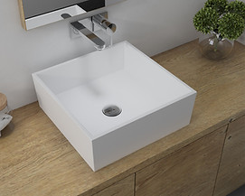 SABINA-WASHBOWL_CAM (1).jpg