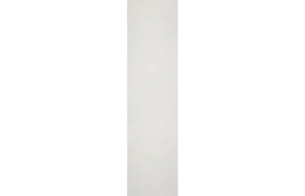 Thumbnail: Fibo Signature - Light Terrazo (Plain Panel)