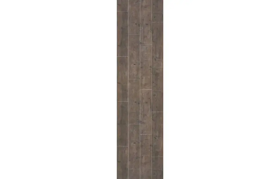 Thumbnail: Fibo Scandinavian - Rough Wood (Vertical Plank)