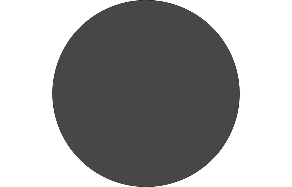 Thumbnail: Loom 815mm Floor Standing 2 Drawer Vanity Unit & Basin - Matt Graphite Grey