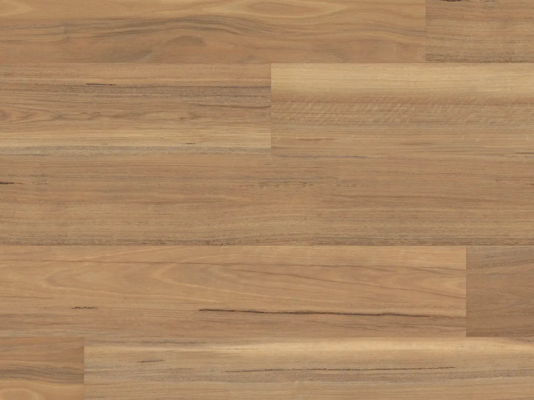 Karndean Palio Korlok - Weathered Spotted Gum (pack of 10)