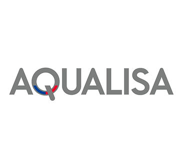 Aqualisa Showers, Buy Aqualisa Showers Online From At Home Bathrooms