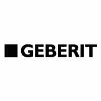 Geberit Bathrooms