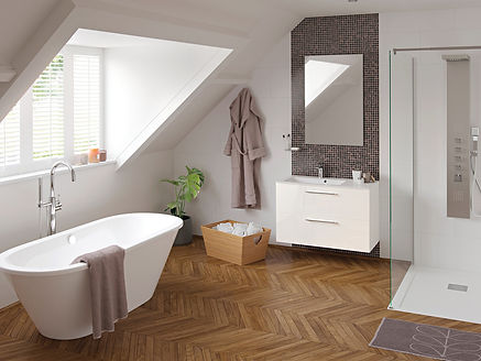 SAVOY-BATH_RM.jpg