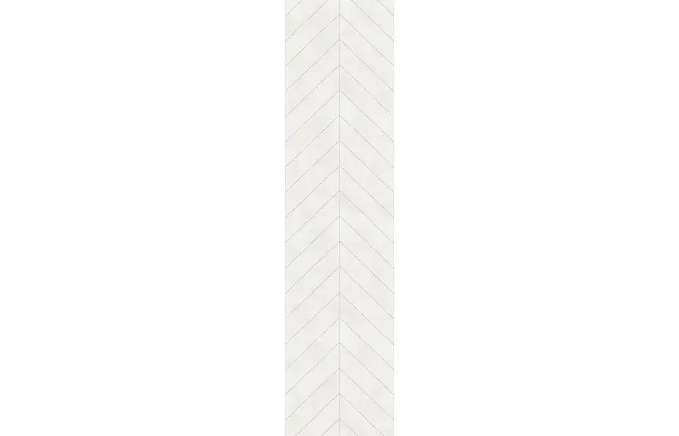 Thumbnail: Fibo Urban - Moonstone (Chevron)