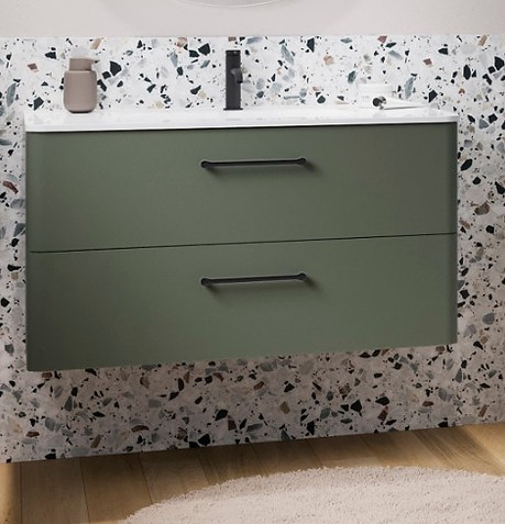 camberwell 600 vanity unit.jpg