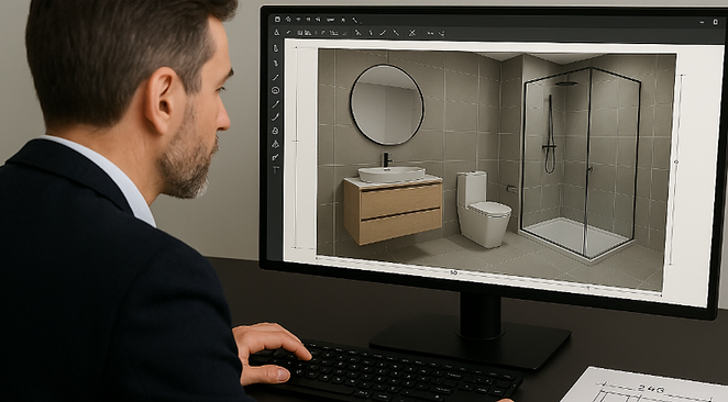 Bathroom Design Pic Designer.png