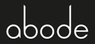Buy Abode Taps & Showers | At Home Bathrooms