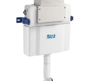 Concealed cisterns from our UK bathroom shop, At Home bathrooms. We can deliver these to you direct.