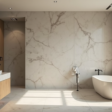 3 Tips When Buying a New Bathroom