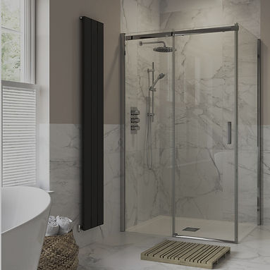 Shower Enclosures_edited_edited.jpg