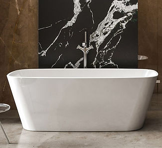 Baths | Baths UK | Buy Luxury Baths Online in UK