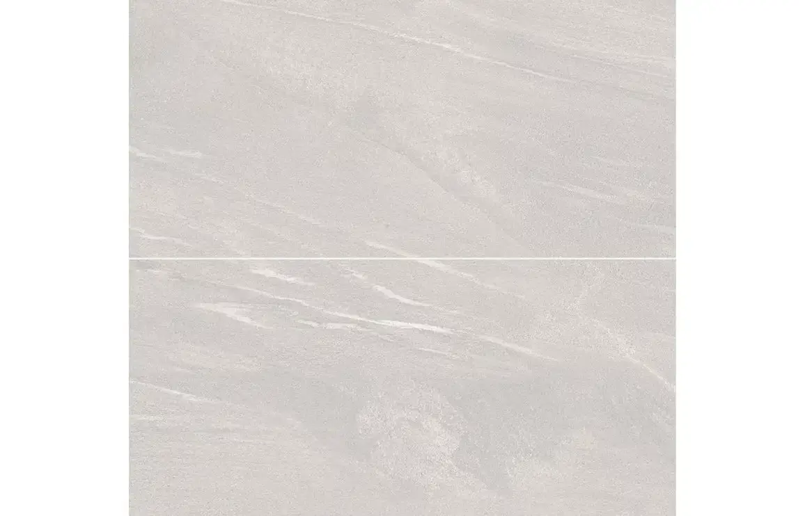 Fibo Scandinavian - Beige Stone (Tile Effect)