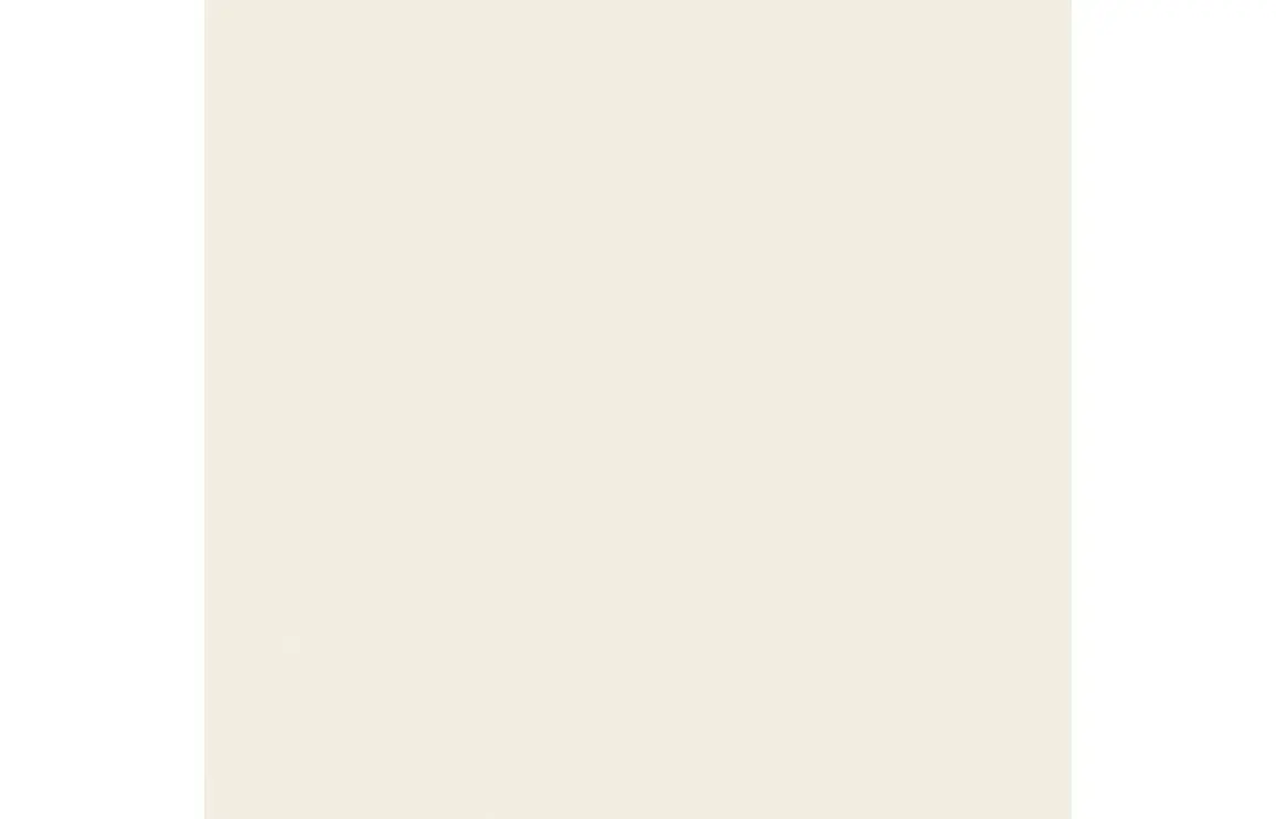 Fibo Timeless - Ivory (Plain Panel)