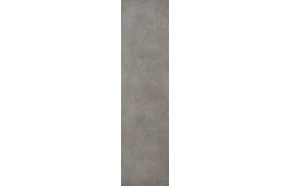 Thumbnail: Fibo Timeless - Grey Sand (Plain Panel)