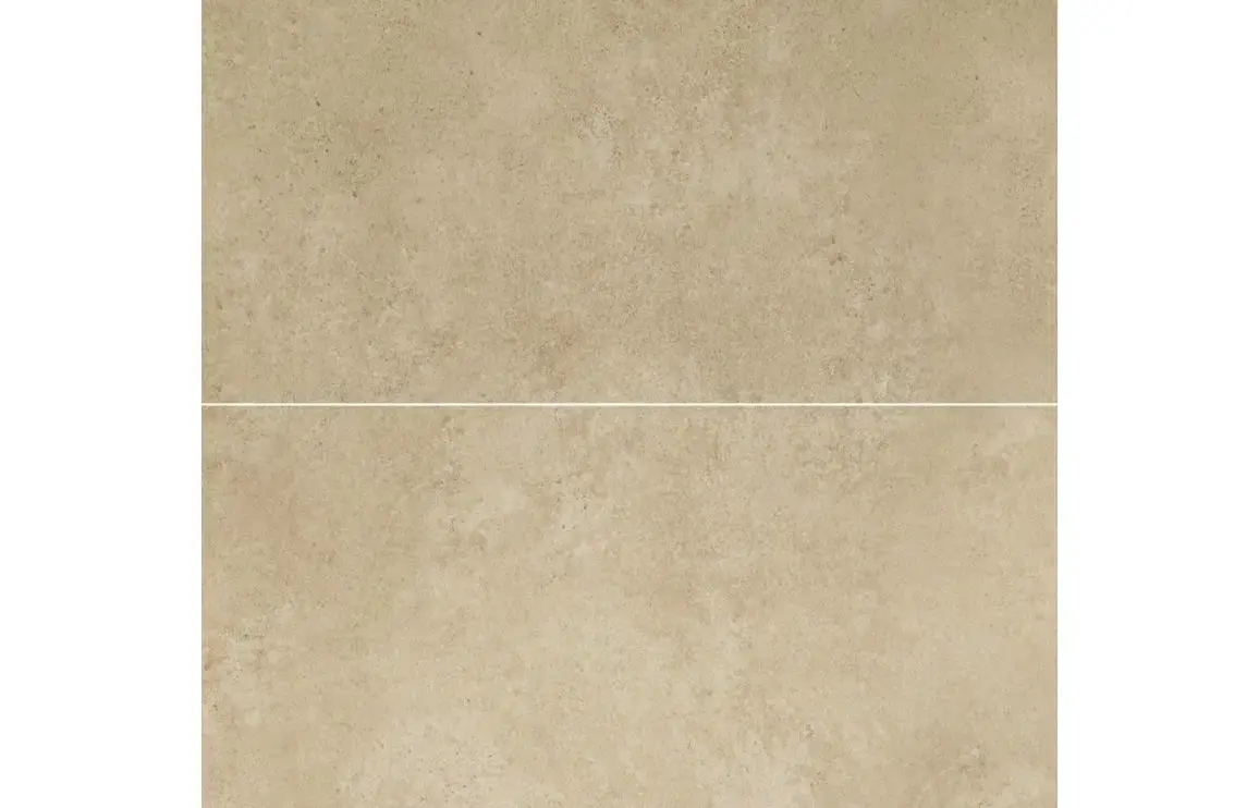 Fibo Scandinavian - Desert Gloss (Tile Effect)