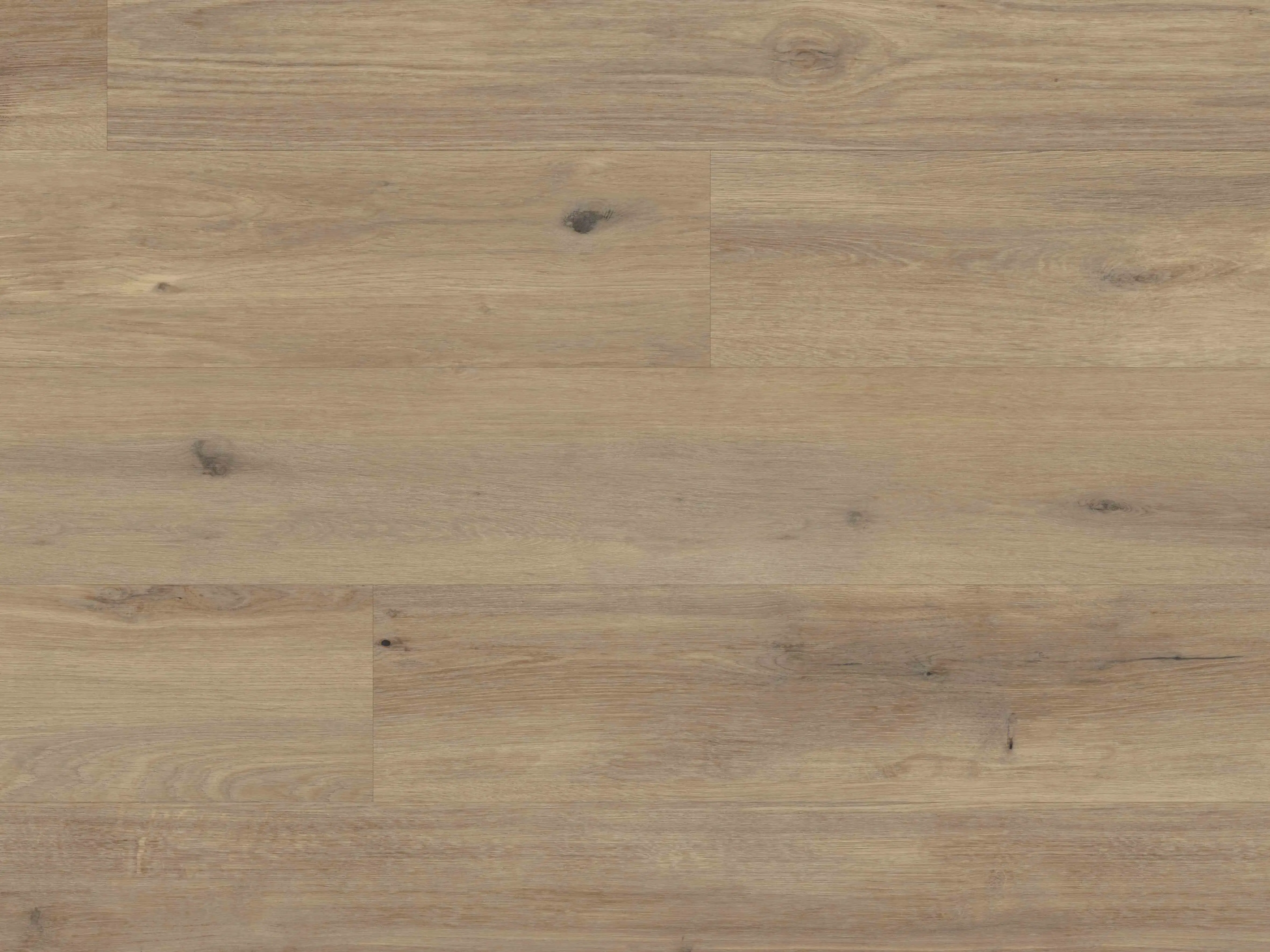 Karndean Palio Korlok - Canadian Urban Oak (pack of 10)