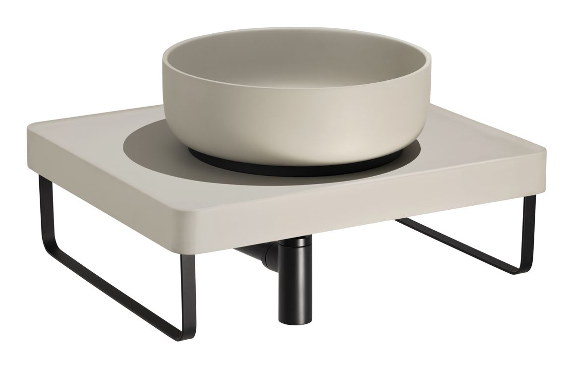 Abode Basins | Buy Abode Basins & Taps