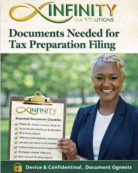 ChatGPT Image Jan 29, 2026, 06_18_41 PM_