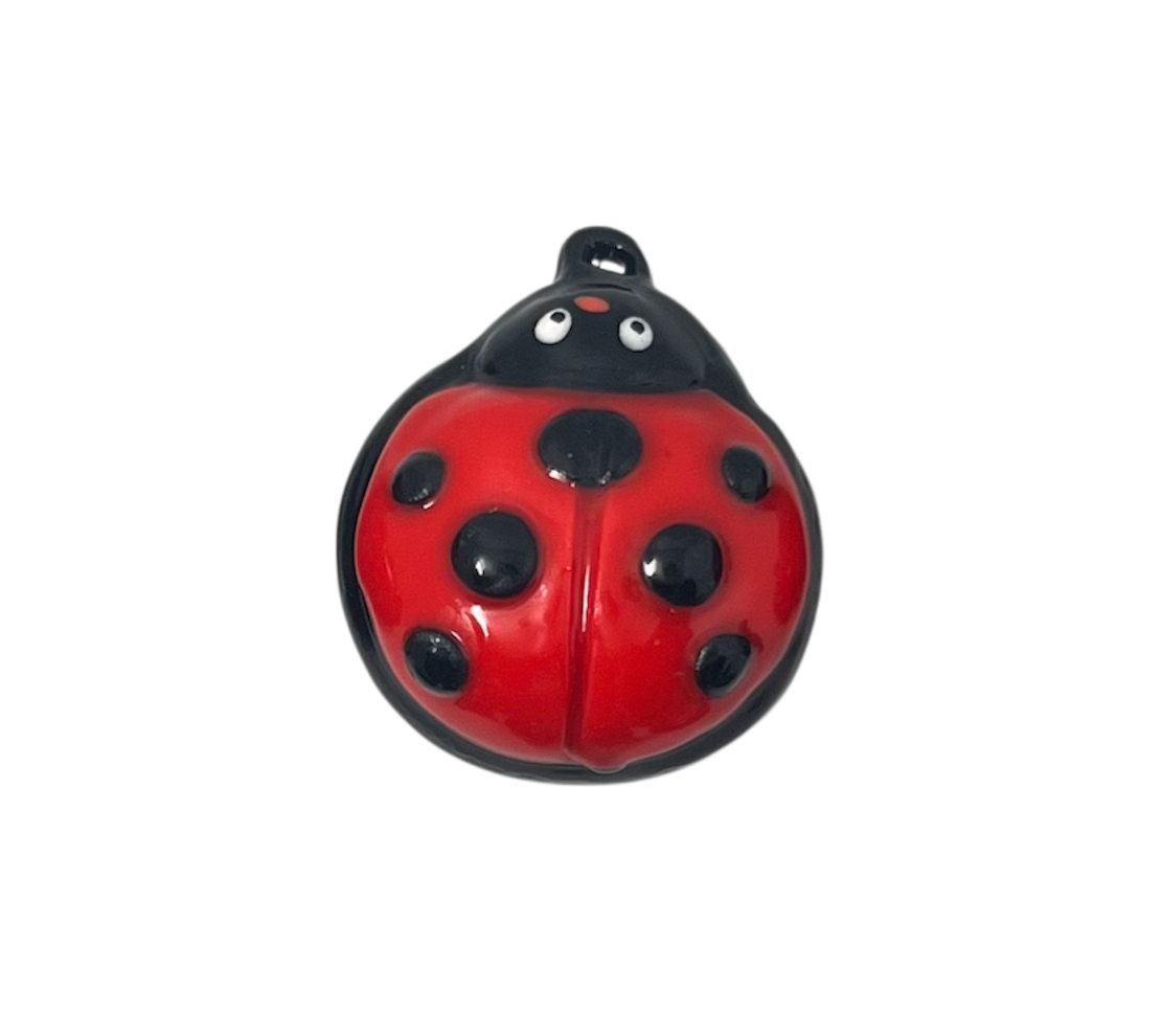 lady bugs