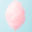 Foto del escritor: Liveinpink
