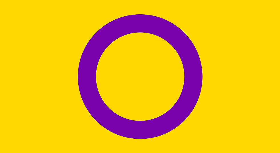 Tra Venere e Marte: oltre il binarismo di genere