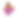 IMG_7144449491348854440~2.png
