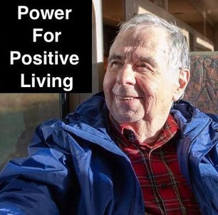 Positive Living