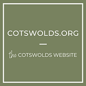 Cotswolds.org