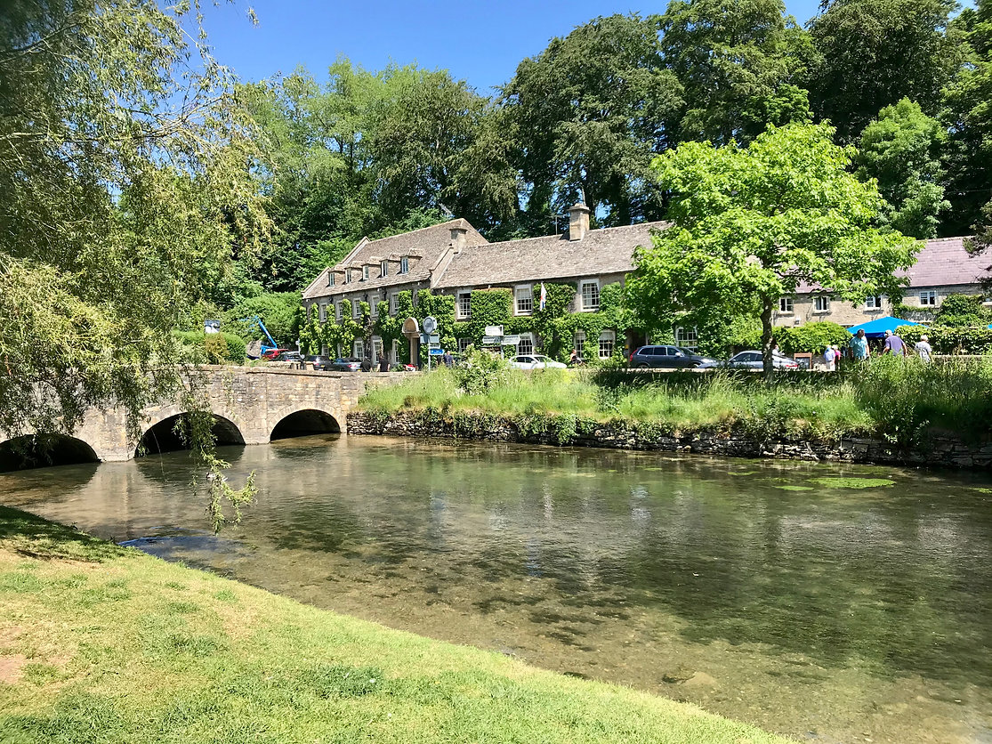 IMG_9917.jpeg