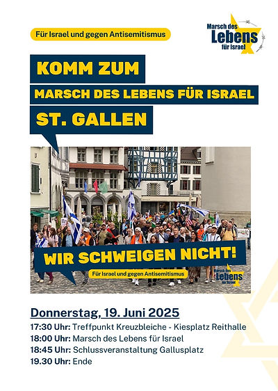 St. Gallen r.jpg