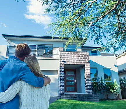 imageye___-_imgi_10_Buying a House (1).jpg