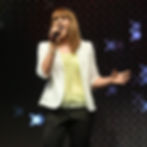 Ana Štokelj
