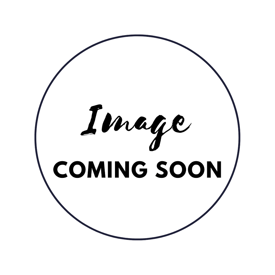 Clean Circle Letter Initial Monogram Sticker (1).png