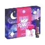 Coffret Mon Rouge Bloom In Love